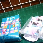 �i�J����