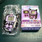 �i�J����