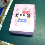 �i�J����