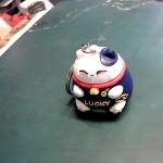 �i�J����