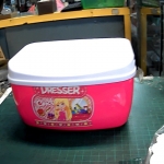 �i�J����