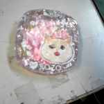 �i�J����