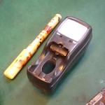 �i�J����