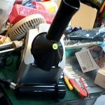 �i�J����