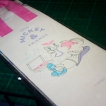 �i�J����