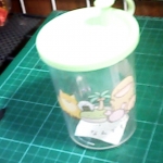 �i�J����