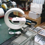 �i�J����