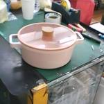 �i�J����