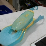 �i�J����