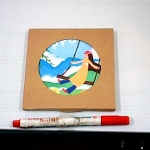 �i�J����