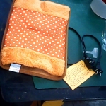 �i�J����