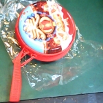 �i�J����