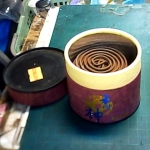 �i�J����