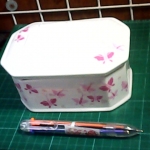 �i�J����