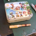 �i�J����