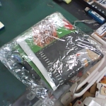 �i�J����