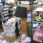 �i�J����