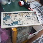 �i�J����