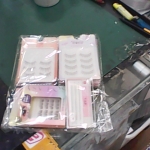 �i�J����