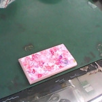 �i�J����