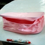 �i�J����