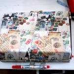 �i�J����