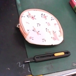 �i�J����