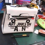 �i�J����