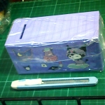 �i�J����