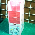 �i�J����