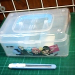 �i�J����