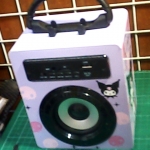 �i�J����