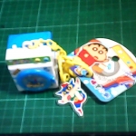 �i�J����