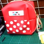 �i�J����