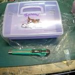 �i�J����