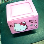 �i�J����