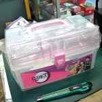 �i�J����