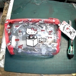 �i�J����