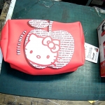 �i�J����