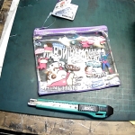 �i�J����