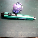 �i�J����