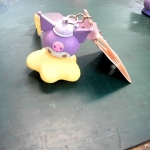 �i�J����