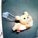 �i�J����