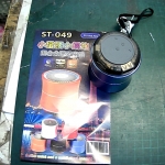 �i�J����