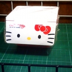 �i�J����