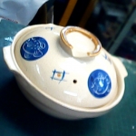 �i�J����