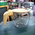 �i�J����