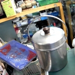 �i�J����