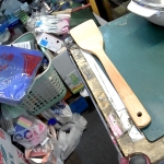 �i�J����