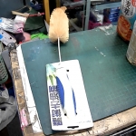 �i�J����